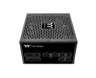 Thermaltake Toughpower GF 650W 80 Plus Gold - 662277 - zdjęcie 4